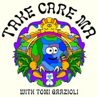 take care of me with tom grazioli